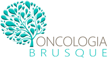 Oncologia Brusque